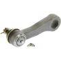 CENTRIC PARTS 620.46506 Centric Premium Pitman Arm