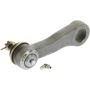 CENTRIC PARTS 620.46506 Centric Premium Pitman Arm