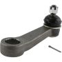 CENTRIC PARTS 620.46507 Centric Premium Pitman Arm
