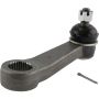 CENTRIC PARTS 620.46507 Centric Premium Pitman Arm