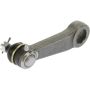 CENTRIC PARTS 620.46508 Centric Premium Pitman Arm