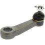 CENTRIC PARTS 620.46508 Centric Premium Pitman Arm