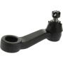 CENTRIC PARTS 620.46509 Centric Premium Pitman Arm
