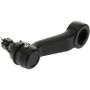 CENTRIC PARTS 620.46509 Centric Premium Pitman Arm