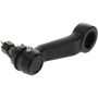 CENTRIC PARTS 620.46509 Centric Premium Pitman Arm