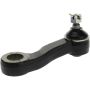 CENTRIC PARTS 620.46510 Centric Premium Pitman Arm