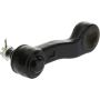 CENTRIC PARTS 620.46510 Centric Premium Pitman Arm