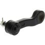 CENTRIC PARTS 620.46510 Centric Premium Pitman Arm