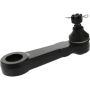 CENTRIC PARTS 620.46511 Centric Premium Pitman Arm