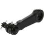CENTRIC PARTS 620.46511 Centric Premium Pitman Arm