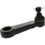 CENTRIC PARTS 620.46511 Centric Premium Pitman Arm
