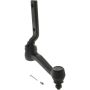 CENTRIC PARTS 620.56002 Centric Premium Idler Arm Assembly
