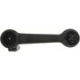 CENTRIC PARTS 620.56002 Centric Premium Idler Arm Assembly