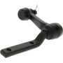 CENTRIC PARTS 620.56002 Centric Premium Idler Arm Assembly