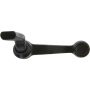 CENTRIC PARTS 620.56002 Centric Premium Idler Arm Assembly