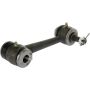 CENTRIC PARTS 620.56003 Centric Premium Idler Arm