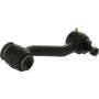 CENTRIC PARTS 620.56004 Centric Premium Idler Arm