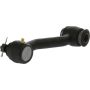 CENTRIC PARTS 620.56004 Centric Premium Idler Arm