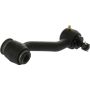 CENTRIC PARTS 620.56004 Centric Premium Idler Arm