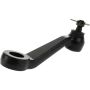 CENTRIC PARTS 620.56502 Centric Premium Pitman Arm