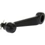 CENTRIC PARTS 620.56502 Centric Premium Pitman Arm