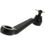 CENTRIC PARTS 620.56502 Centric Premium Pitman Arm