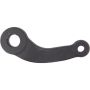 CENTRIC PARTS 620.58502 Centric Premium Pitman Arm