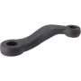 CENTRIC PARTS 620.58502 Centric Premium Pitman Arm