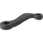 CENTRIC PARTS 620.58502 Centric Premium Pitman Arm