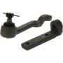 CENTRIC PARTS 620.61001 Centric Premium Idler Arm Assembly