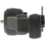 CENTRIC PARTS 620.61001 Centric Premium Idler Arm Assembly