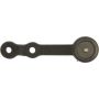 CENTRIC PARTS 620.61001 Centric Premium Idler Arm Assembly