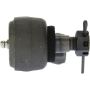 CENTRIC PARTS 620.61001 Centric Premium Idler Arm Assembly
