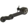 CENTRIC PARTS 620.61001 Centric Premium Idler Arm Assembly