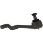 CENTRIC PARTS 620.61001 Centric Premium Idler Arm Assembly