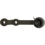 CENTRIC PARTS 620.61001 Centric Premium Idler Arm Assembly