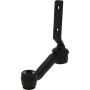 CENTRIC PARTS 620.61002 Centric Premium Idler Arm Assembly