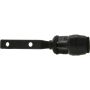 CENTRIC PARTS 620.61002 Centric Premium Idler Arm Assembly