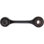 CENTRIC PARTS 620.61002 Centric Premium Idler Arm Assembly