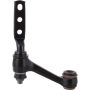 CENTRIC PARTS 620.61002 Centric Premium Idler Arm Assembly