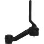 CENTRIC PARTS 620.61002 Centric Premium Idler Arm Assembly