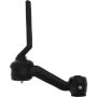 CENTRIC PARTS 620.61002 Centric Premium Idler Arm Assembly