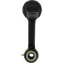 CENTRIC PARTS 620.61002 Centric Premium Idler Arm Assembly