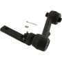 CENTRIC PARTS 620.61003 Centric Premium Idler Arm Assembly