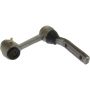 CENTRIC PARTS 620.61004 Centric Premium Idler Arm Assembly