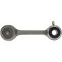 CENTRIC PARTS 620.61004 Centric Premium Idler Arm Assembly