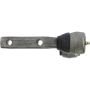 CENTRIC PARTS 620.61004 Centric Premium Idler Arm Assembly