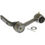 CENTRIC PARTS 620.61004 Centric Premium Idler Arm Assembly