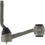 CENTRIC PARTS 620.61004 Centric Premium Idler Arm Assembly