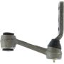 CENTRIC PARTS 620.61004 Centric Premium Idler Arm Assembly